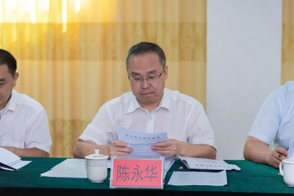 20231013中山市人大组织代表到大涌调研河涌整治情况-32.jpg 图片