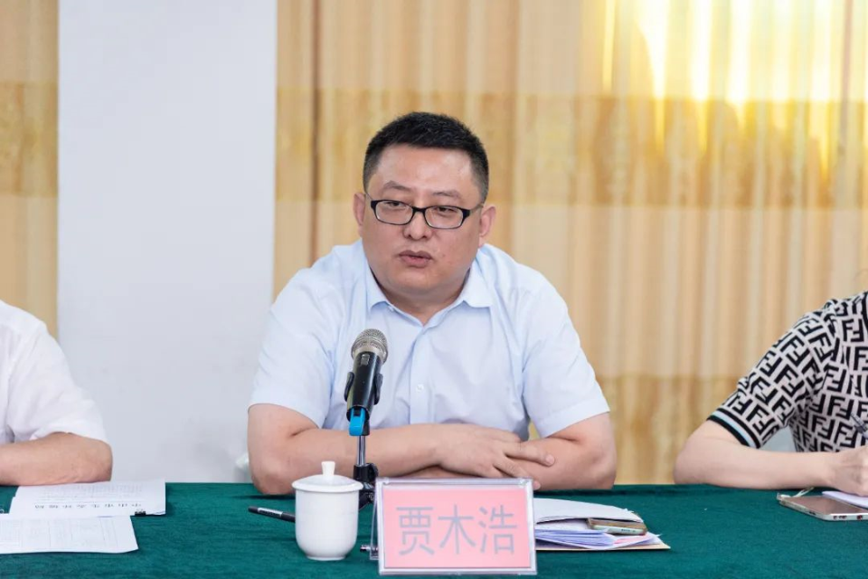 20231013中山市人大组织代表到大涌调研河涌整治情况-39.jpg 图片