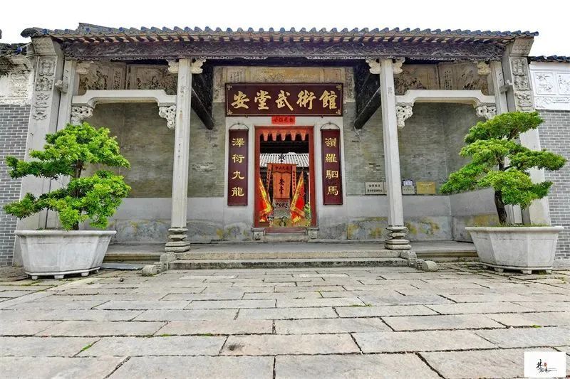 640.jpg 图片