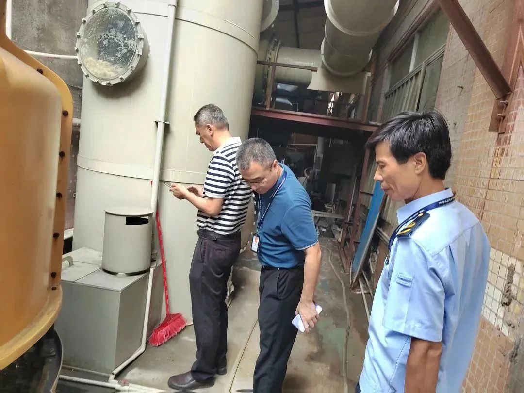 图五.jpg 图片