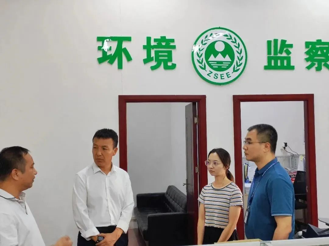 图一.jpg 图片