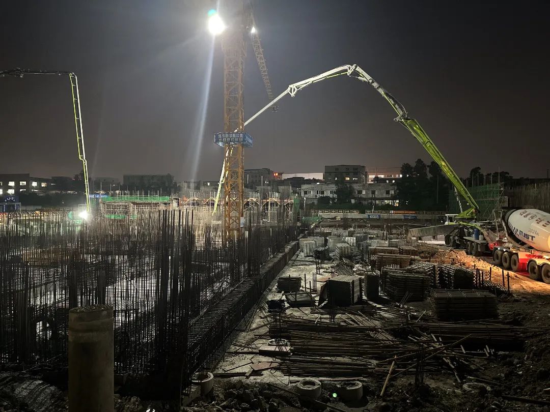 微信图片_20231027114422.jpg 图片