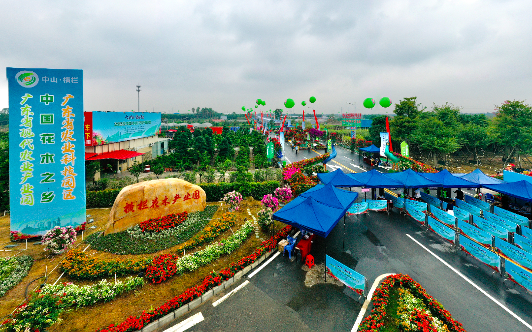 b4d34bee4095fde836c28c20392cdfe.jpg 图片