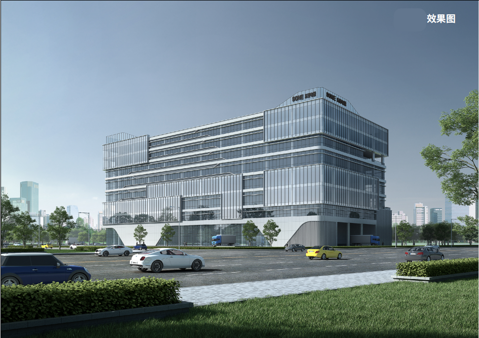 1698829586792.png 图片