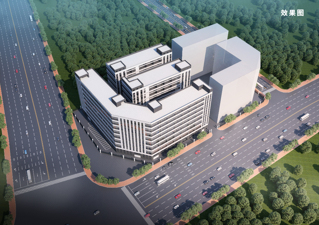 8158d571288e9054114420c76f9f47b.jpg 图片