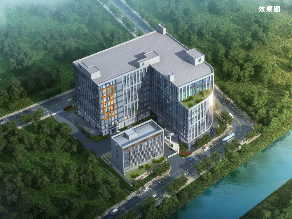 168529bec26be09c8c5de73db9b282d.jpg 图片