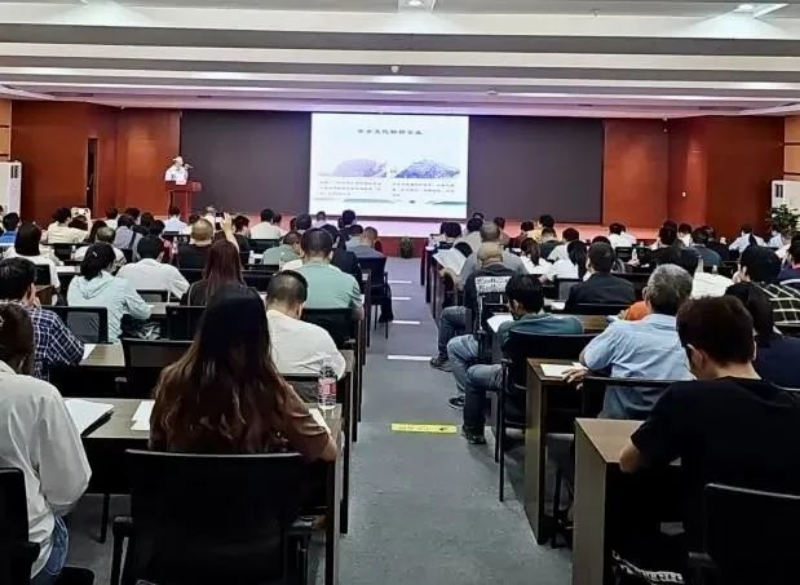 微信图片_20231107170419.jpg 图片