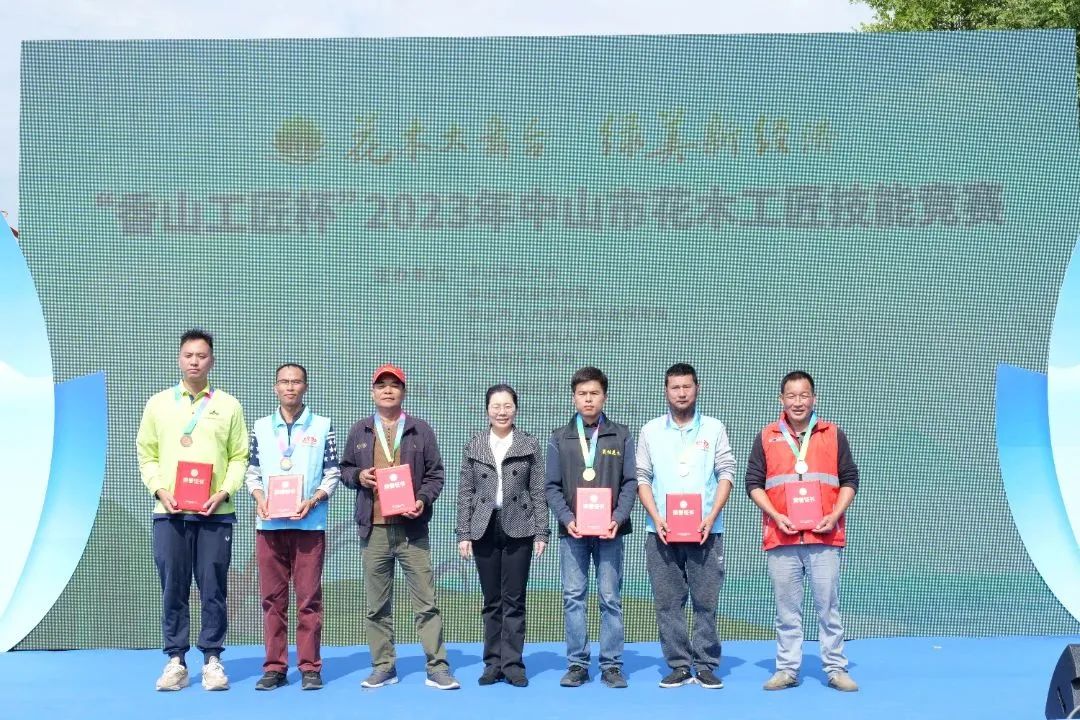 P1352583.JPG 图片