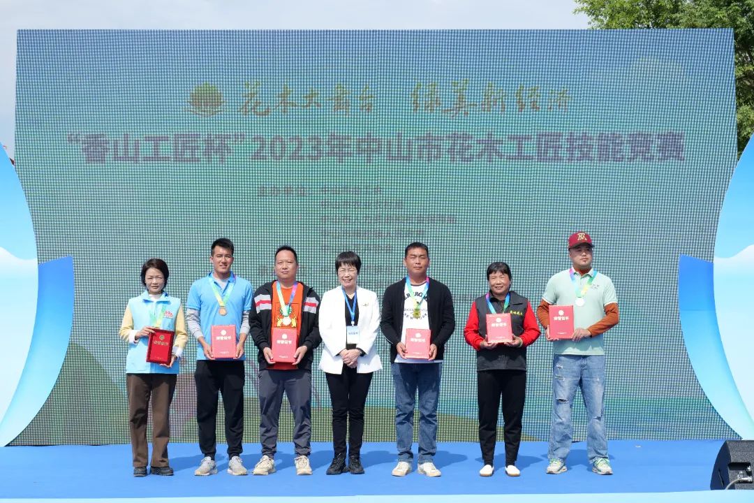 P1352592.JPG 图片