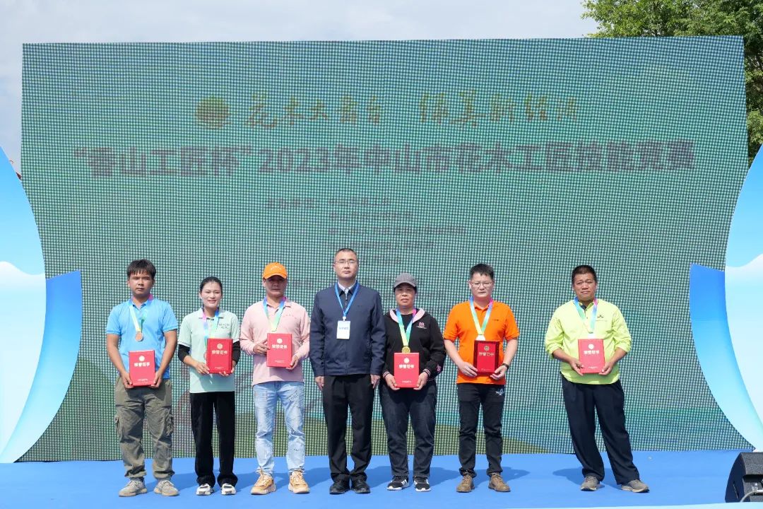 P1352622.JPG 图片