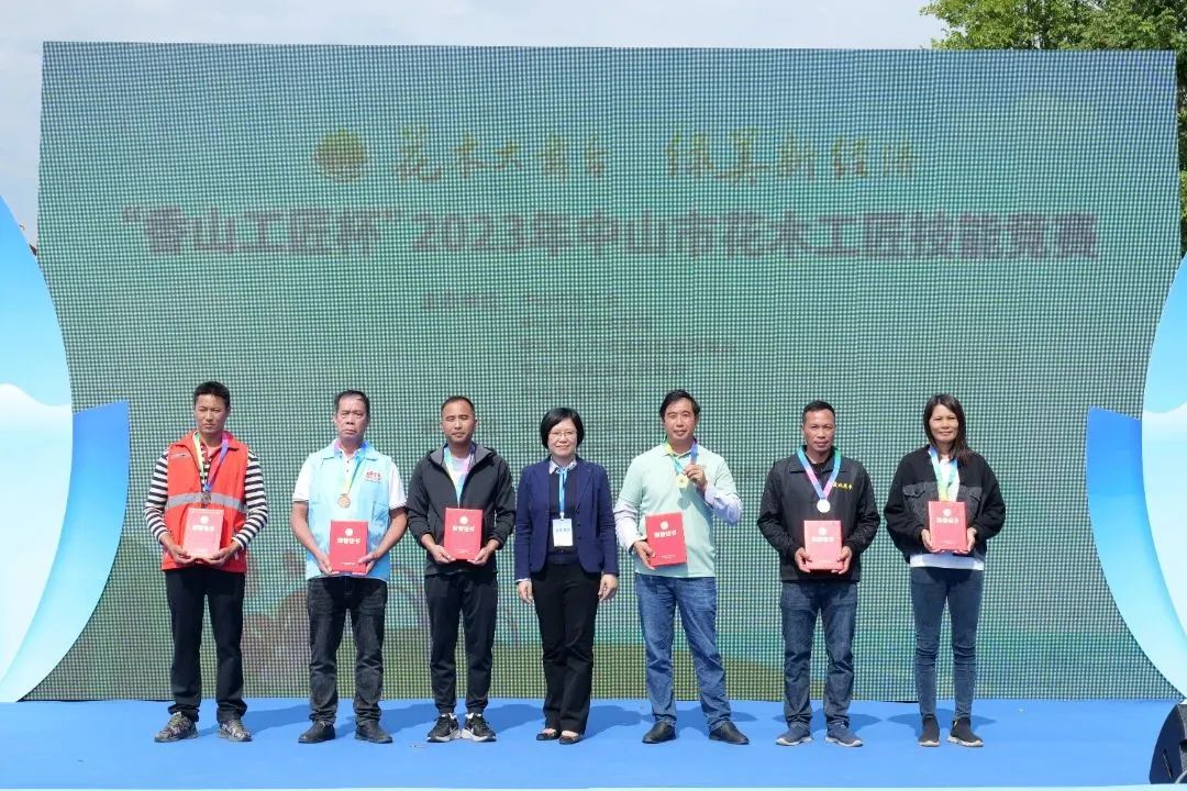 P1352602.JPG 图片