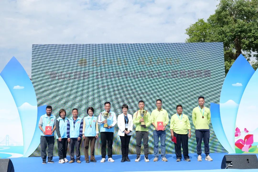 P1352651.JPG 图片