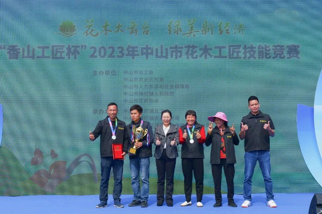 P1352674.JPG 图片