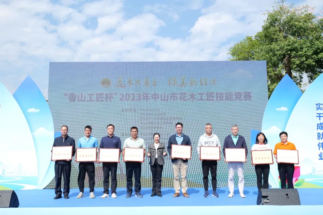 P1352707.JPG 图片