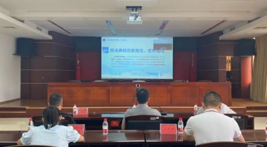 图片20.jpg 图片
