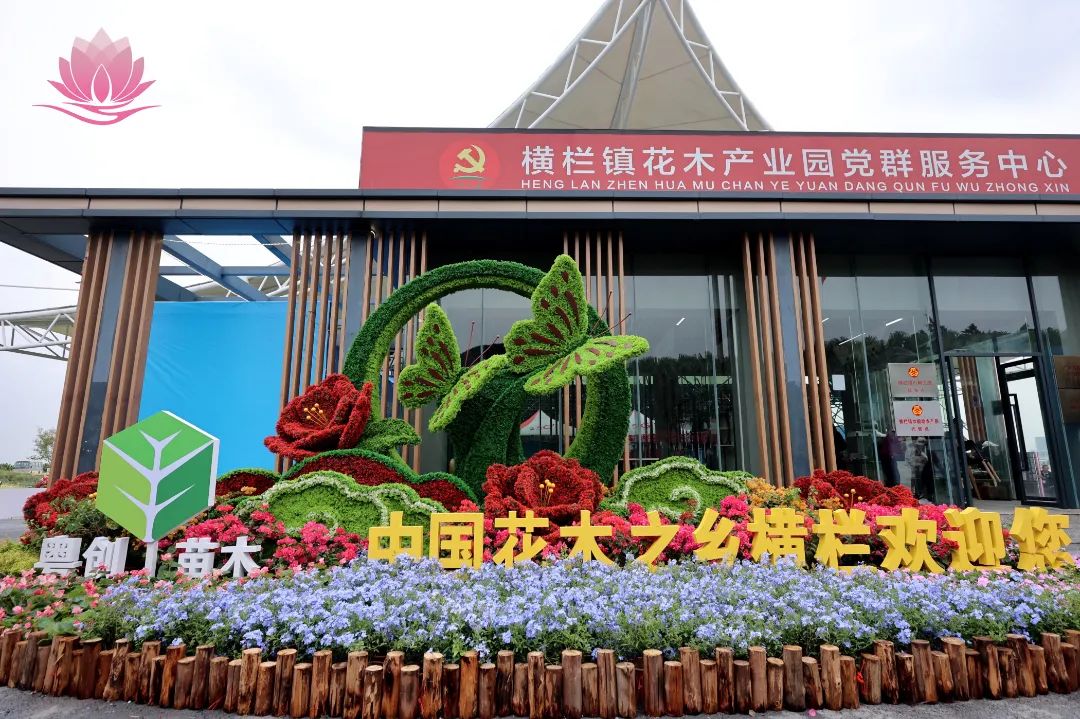 LOK_9037.JPG 图片