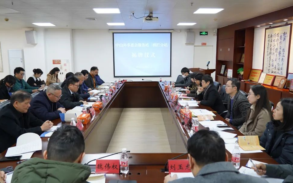 DSC09622_副本.jpg 图片