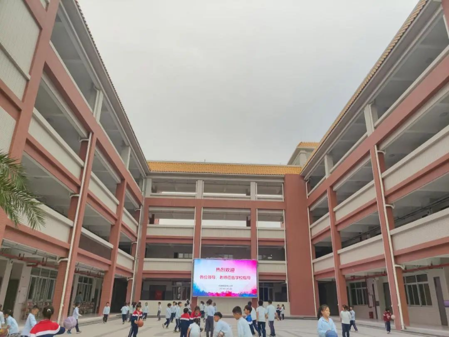 岚田小学照片.jpg 图片