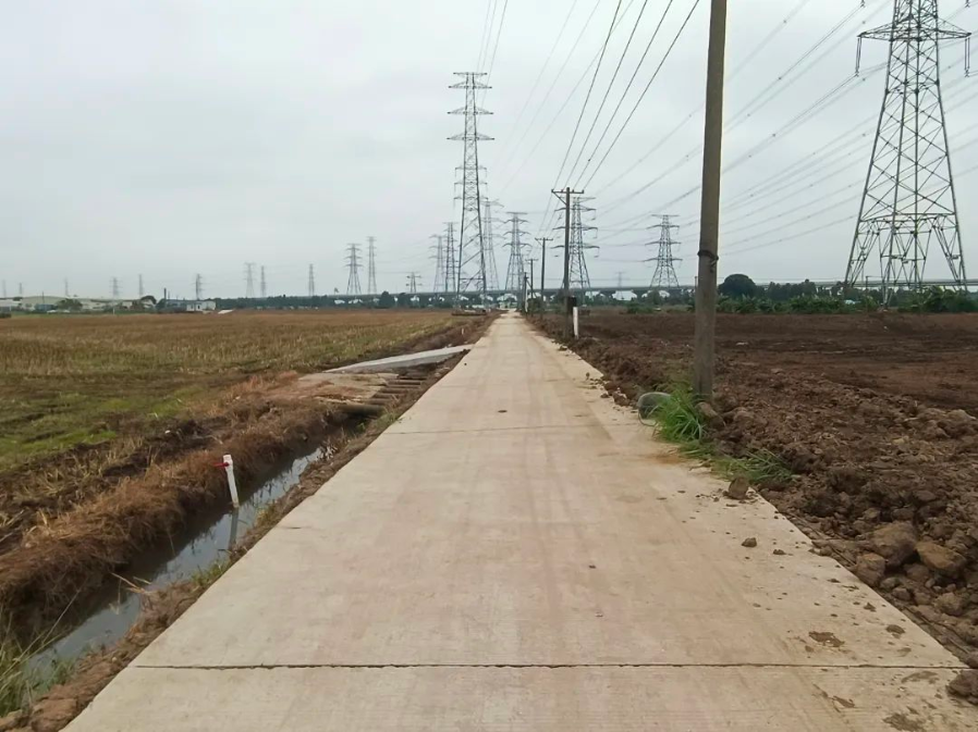 农路改造后.jpg 图片