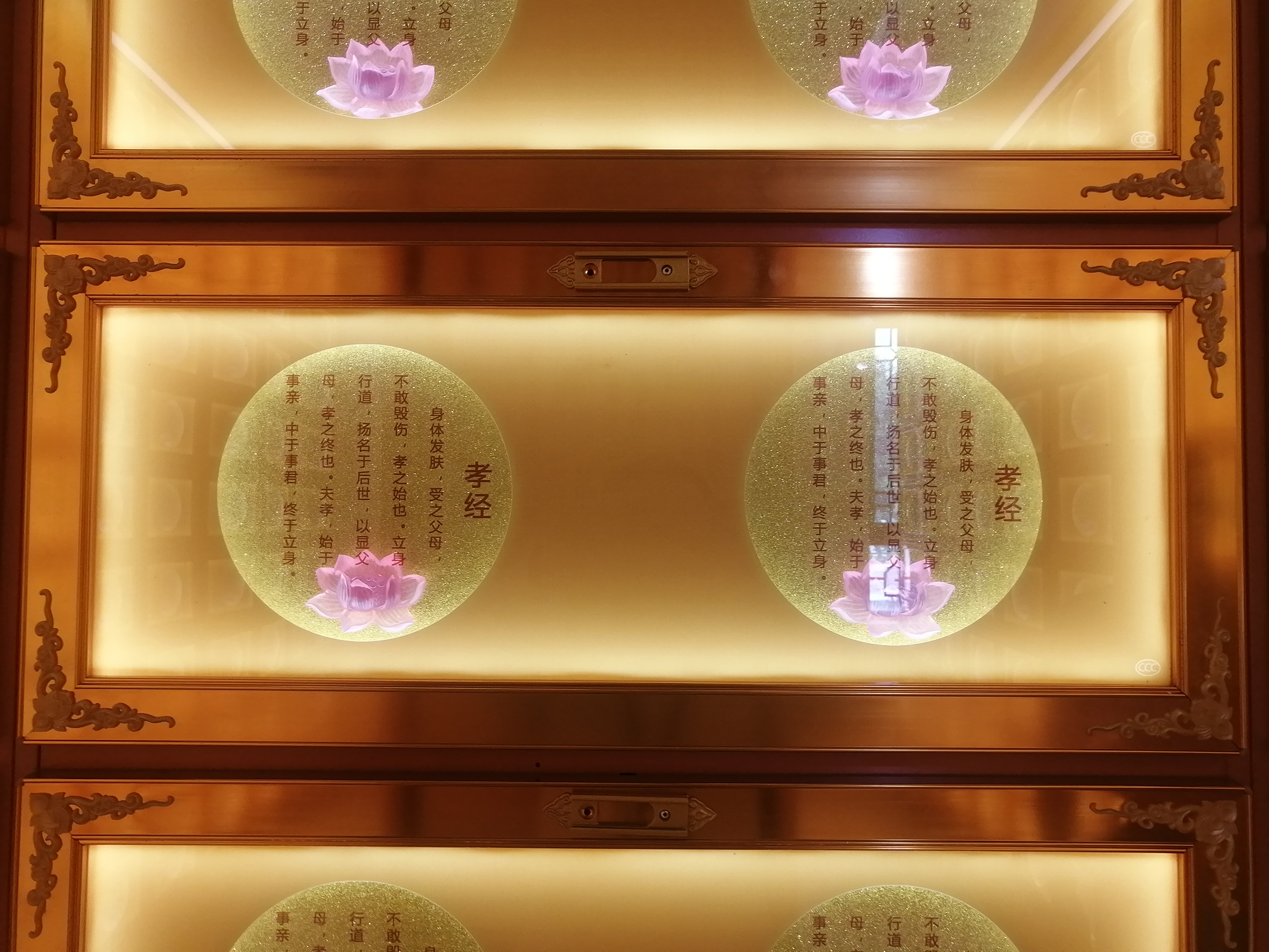 图片10.png