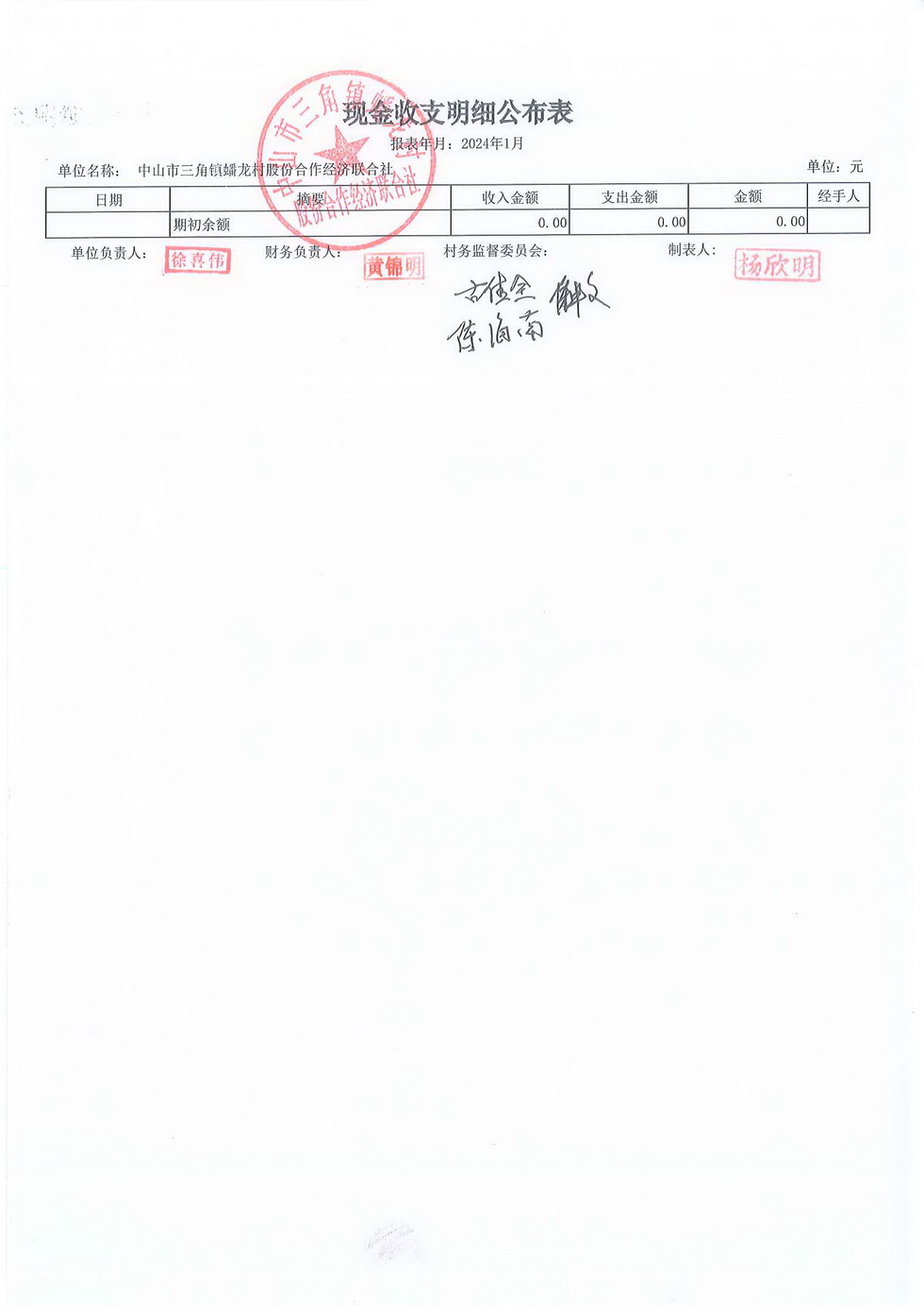 蟠龙村2024年1月份财务公开_页面_02.jpg