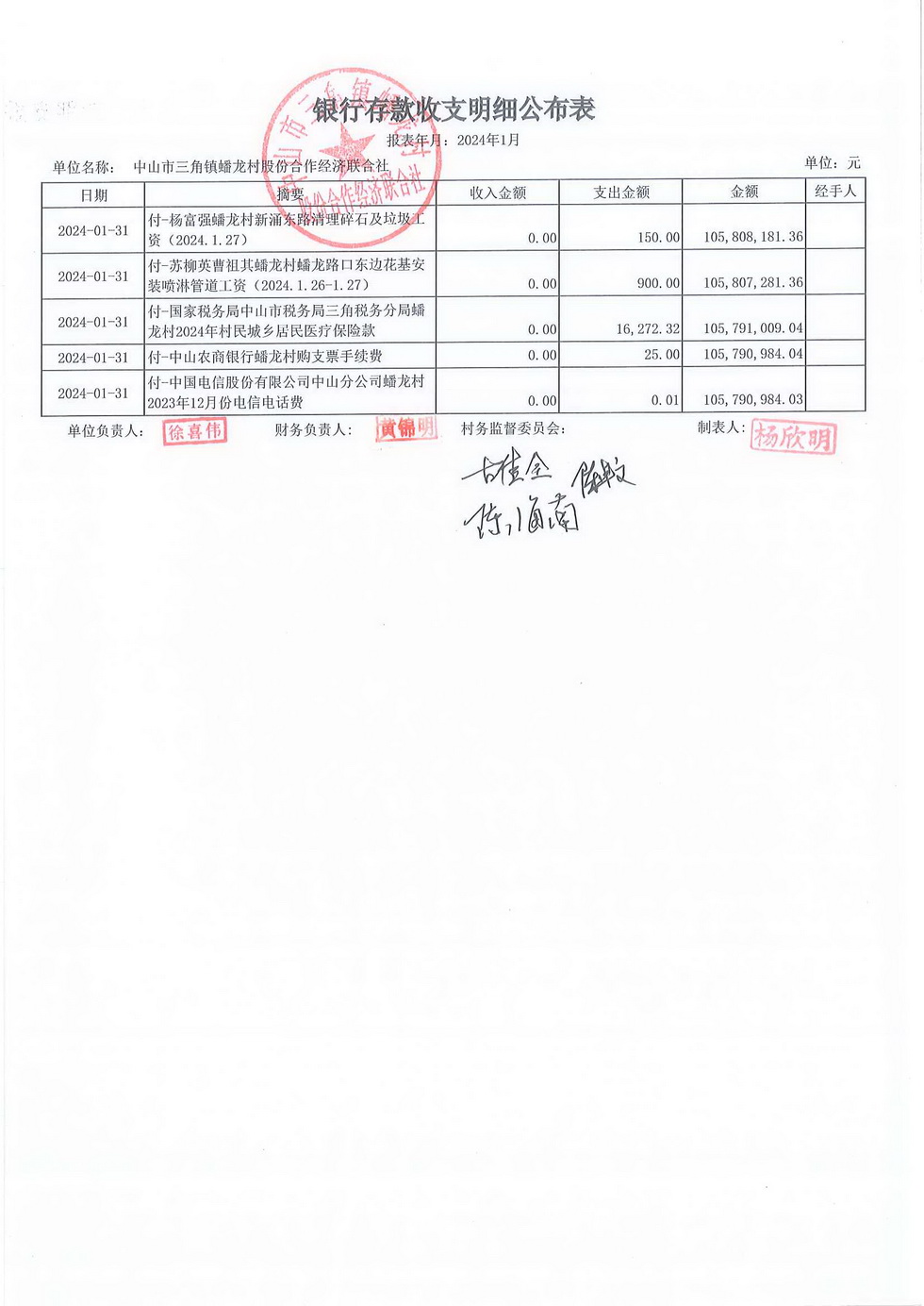 蟠龙村2024年1月份财务公开_页面_09.jpg