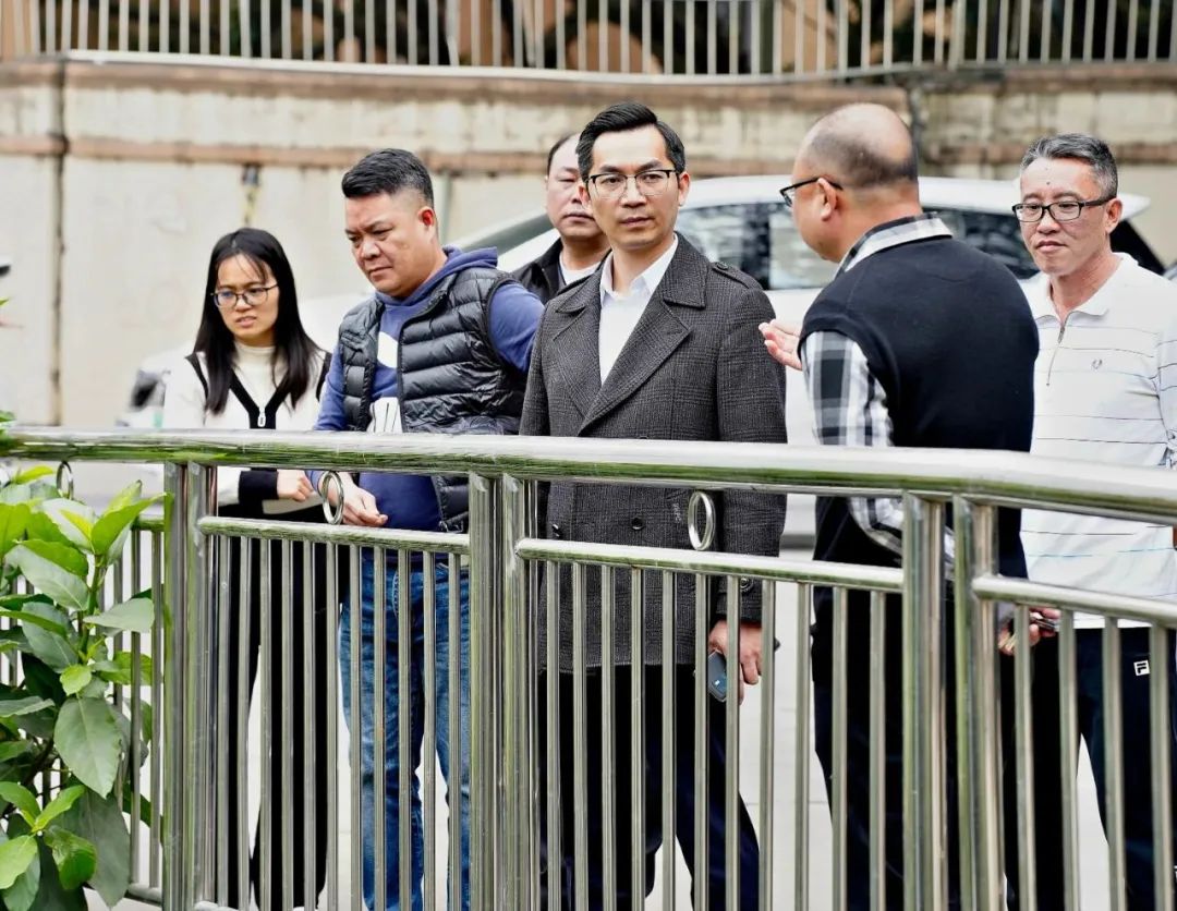 微信图片_20231025183710.jpg 图片