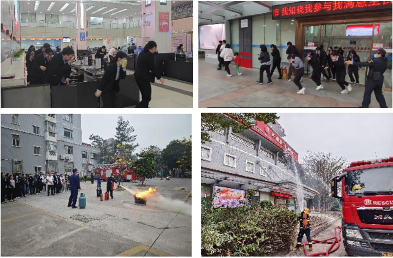 2024-03-12 11-42-15屏幕截图.png