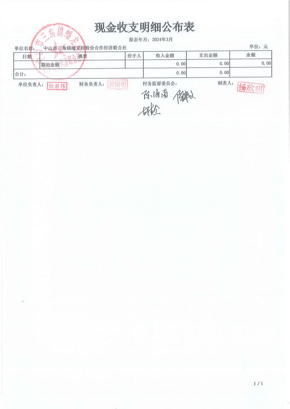 蟠龙村2024年3月份财务公开_页面_02.jpg