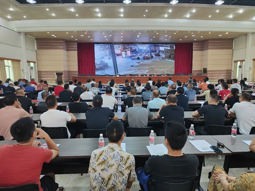 DSC09694_副本.jpg 图片