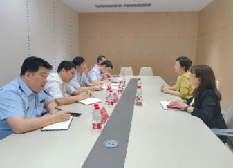 已编辑图片