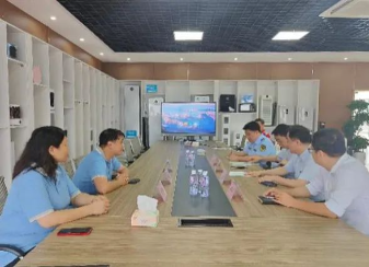 已编辑图片