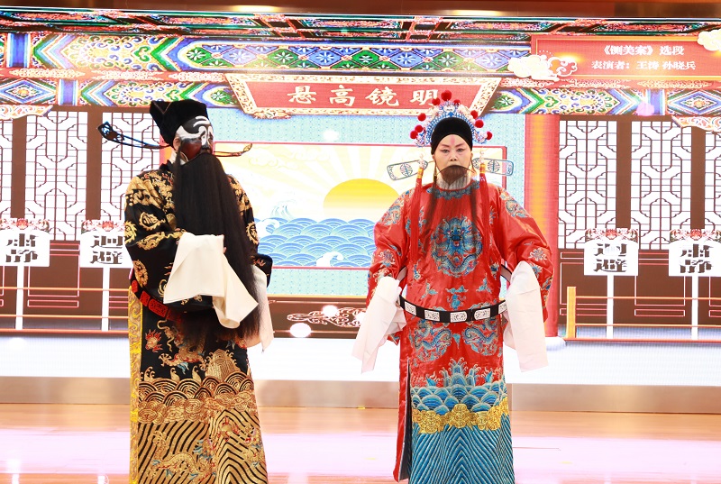 中山:“法”治盛“典” 护航发展1.jpg