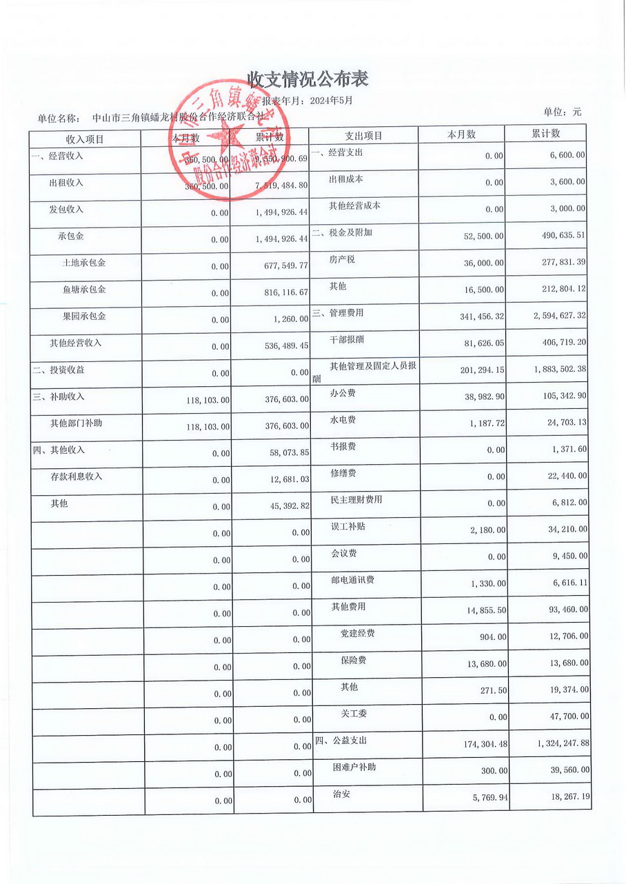 蟠龙村2024年5月份财务公开报表_页面_13.jpg