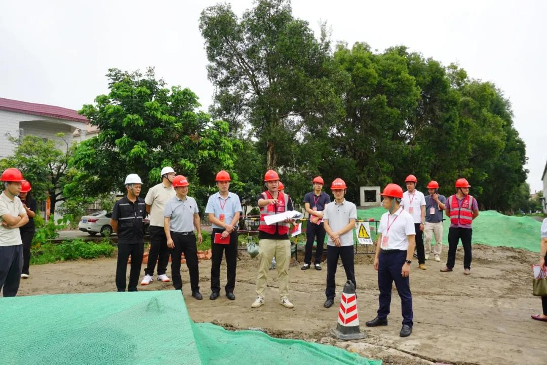 微信图片_20240611091530.jpg