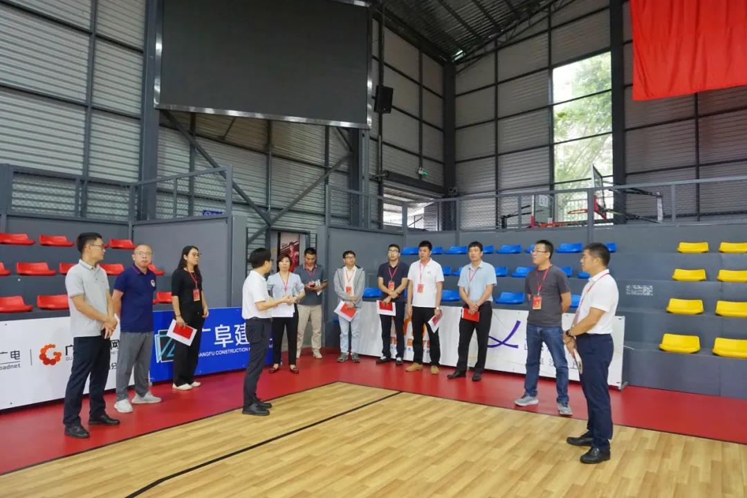 微信图片_20240611091507.jpg