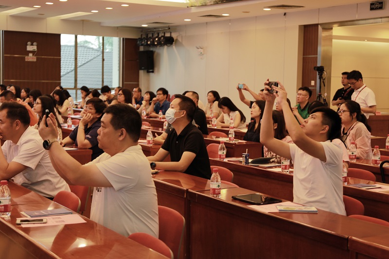 中山市“暖企护企 司法护航”专题讲座开讲!6.jpg
