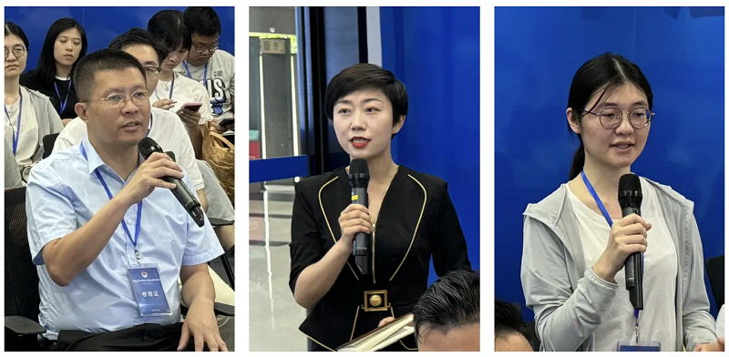 司法行政开放日｜高质量立法，你我齐参与5.png