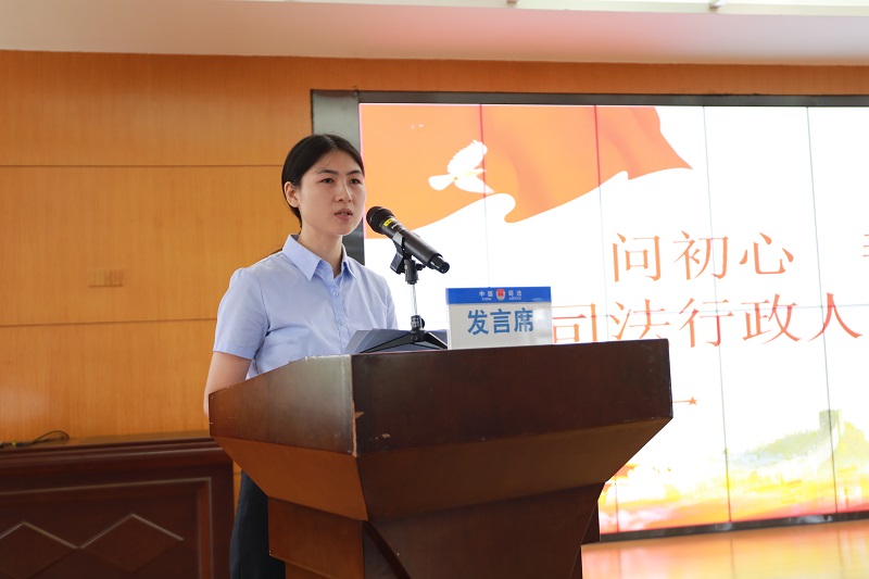 中山市司法局开展庆祝建党103周年系列活动6.jpg