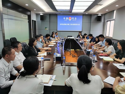 活动1.jpg