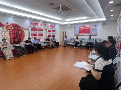 活动4.jpg