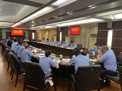 活动5.jpg