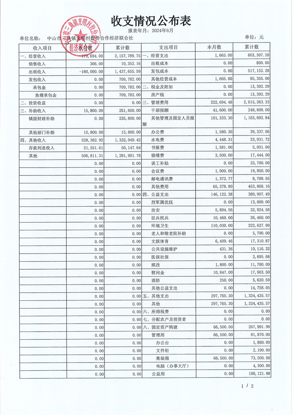 光明村2024年6月财务公开报表_页面_12.jpg