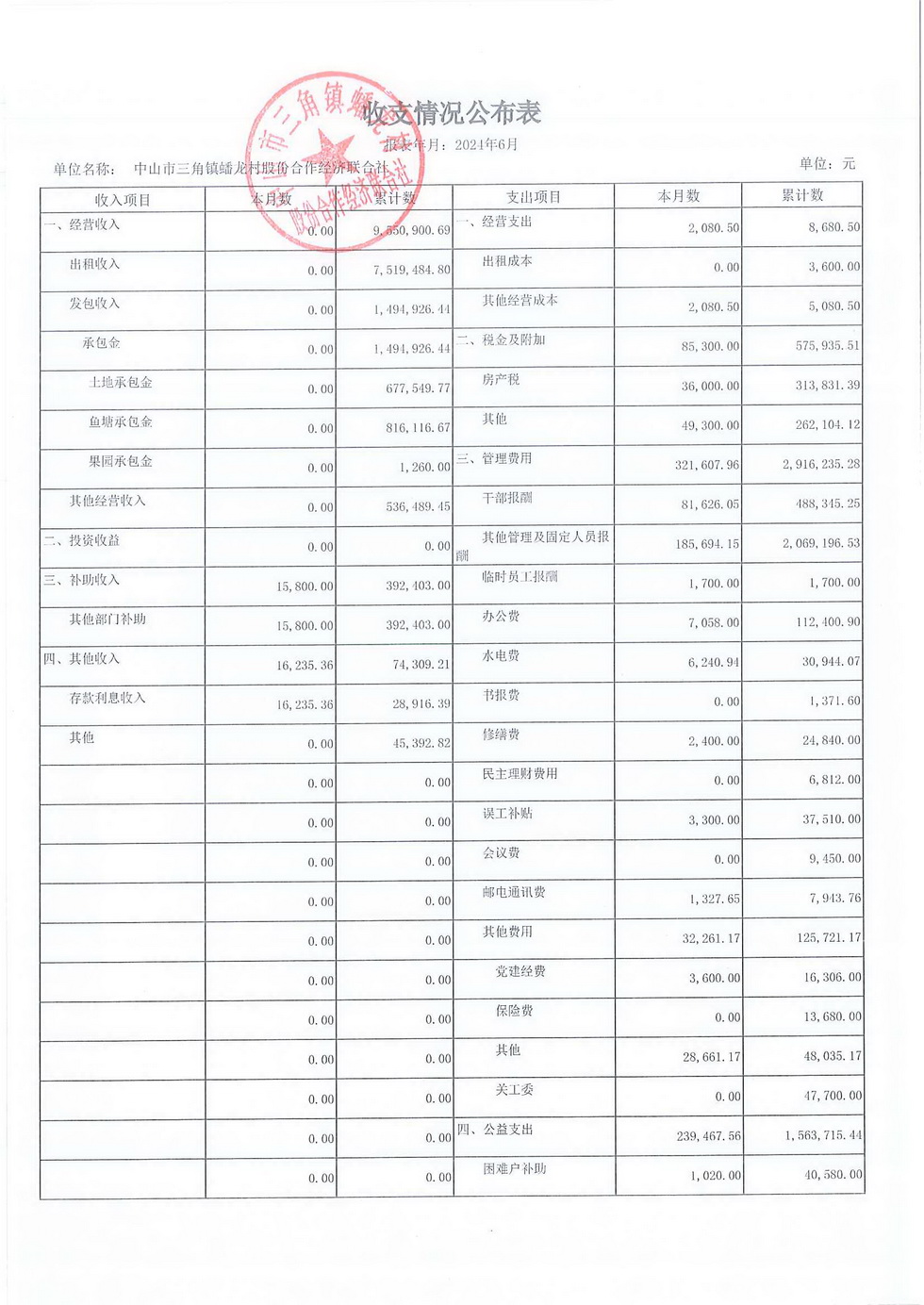 蟠龙村2024年6月份财务公开报表_页面_14.jpg