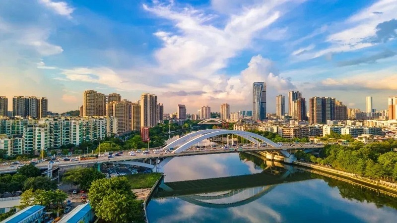 中山市司法局党组迅速学习贯彻党的二十届三中全会精神1.jpg