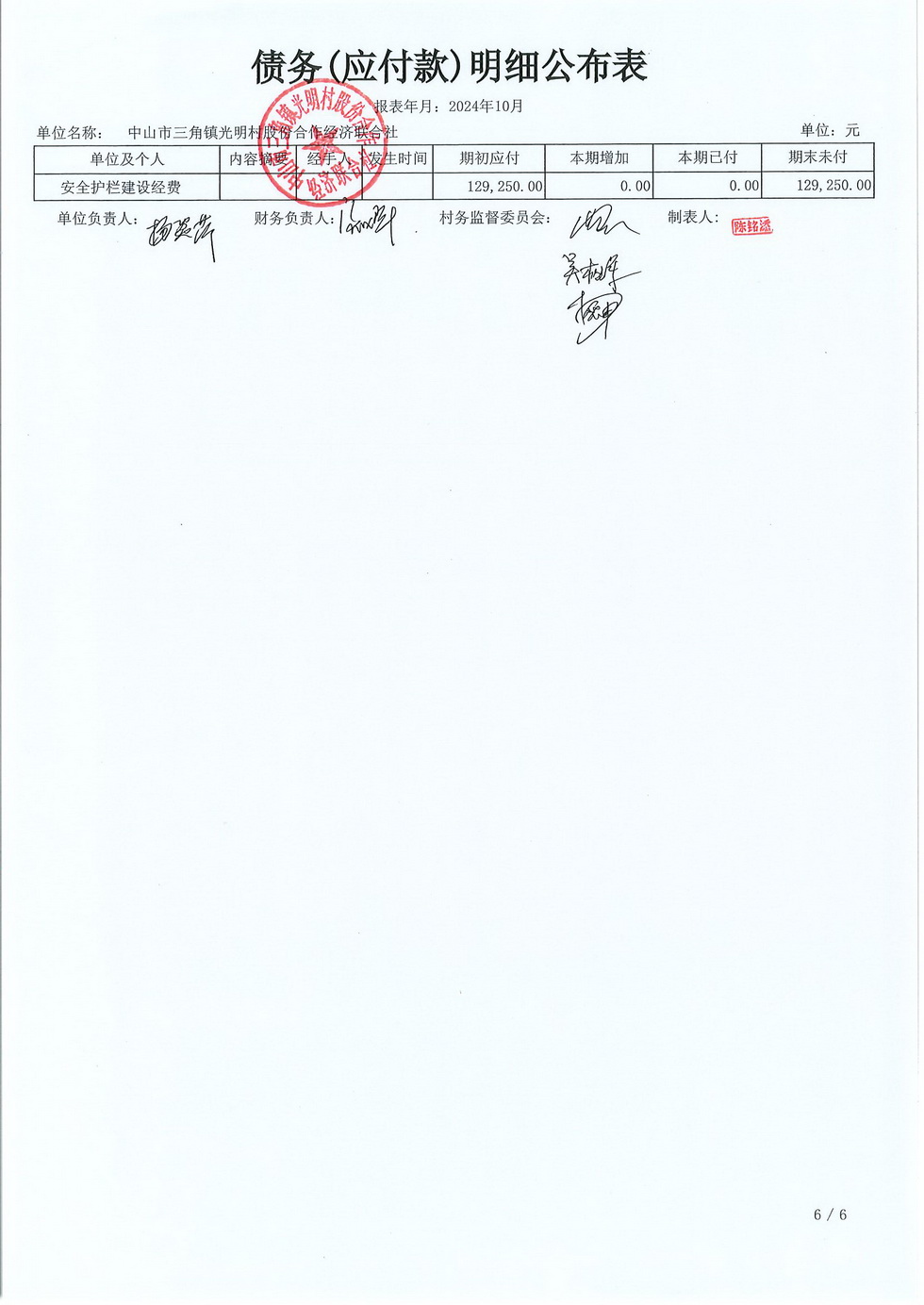 光明村2024年10月份公布表_页面_29.jpg