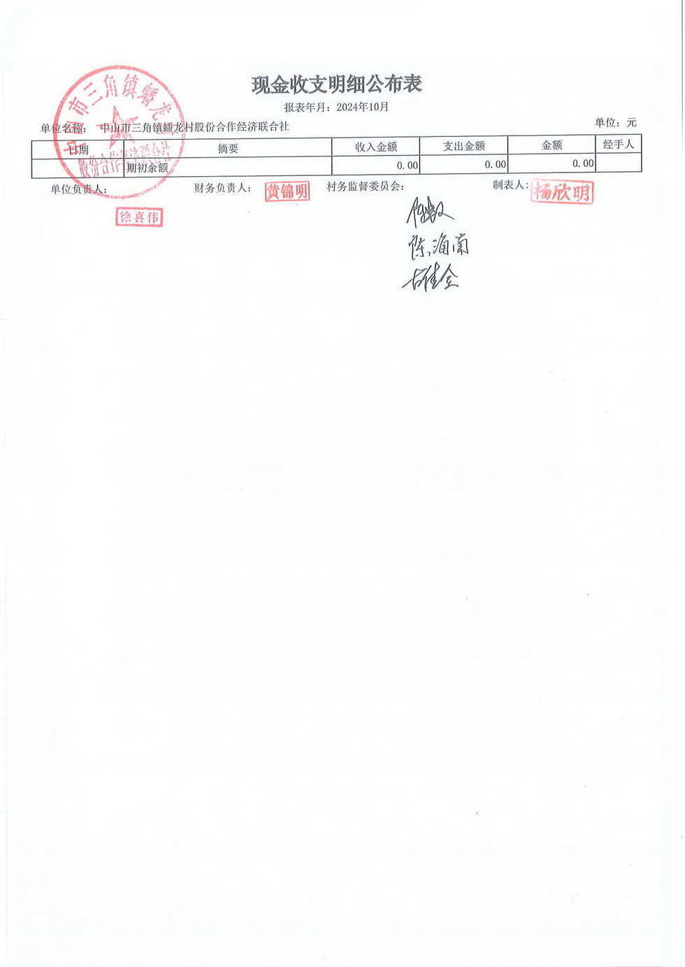 蟠龙村2024年10月份财务公开报表_页面_02.jpg