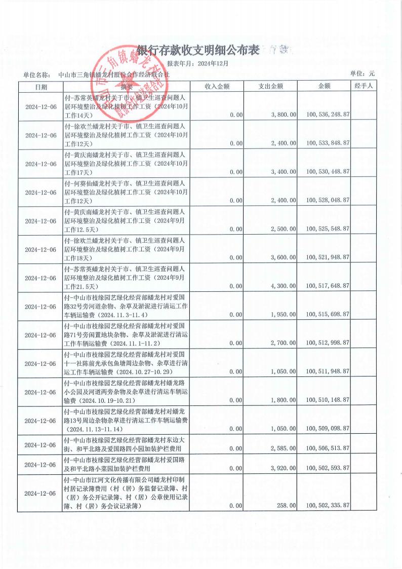 蟠龙村2024年12月份财务公开报表_04.jpg