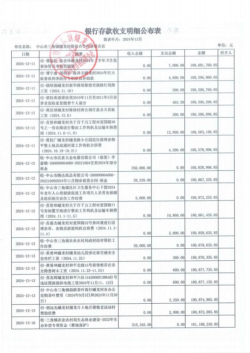 蟠龙村2024年12月份财务公开报表_06.jpg