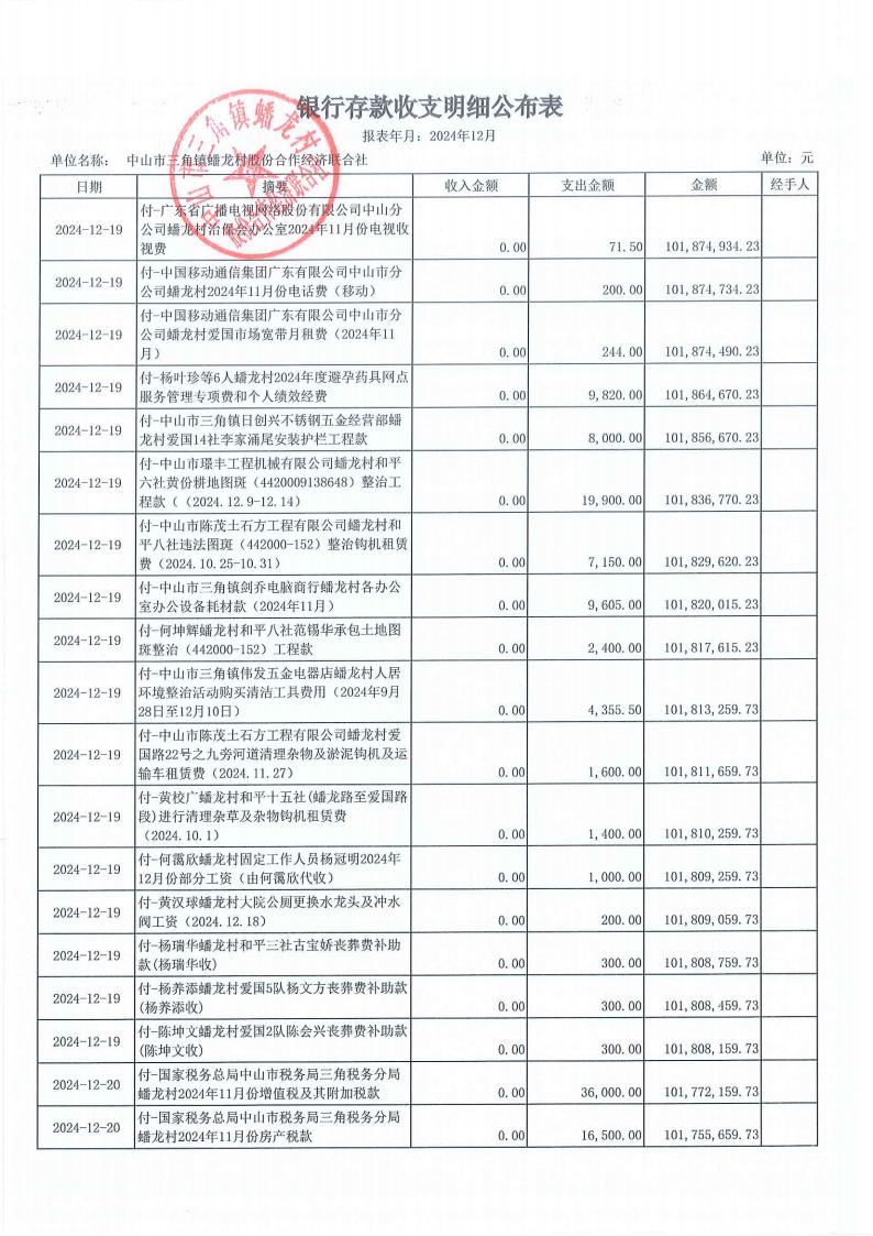 蟠龙村2024年12月份财务公开报表_08.jpg